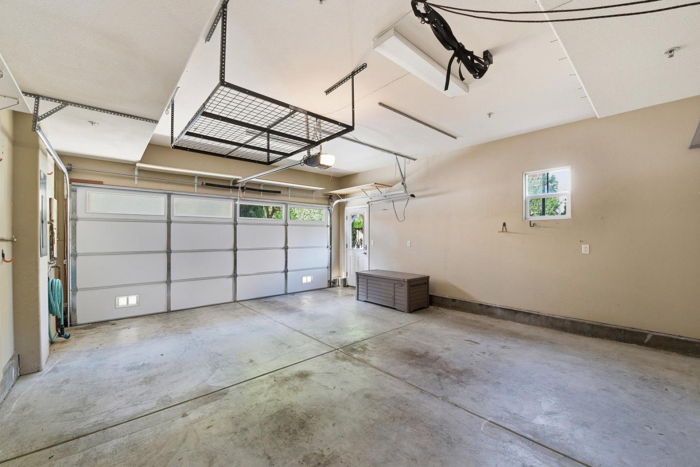 Photo #38: ML82048067 Listing: Photo #38