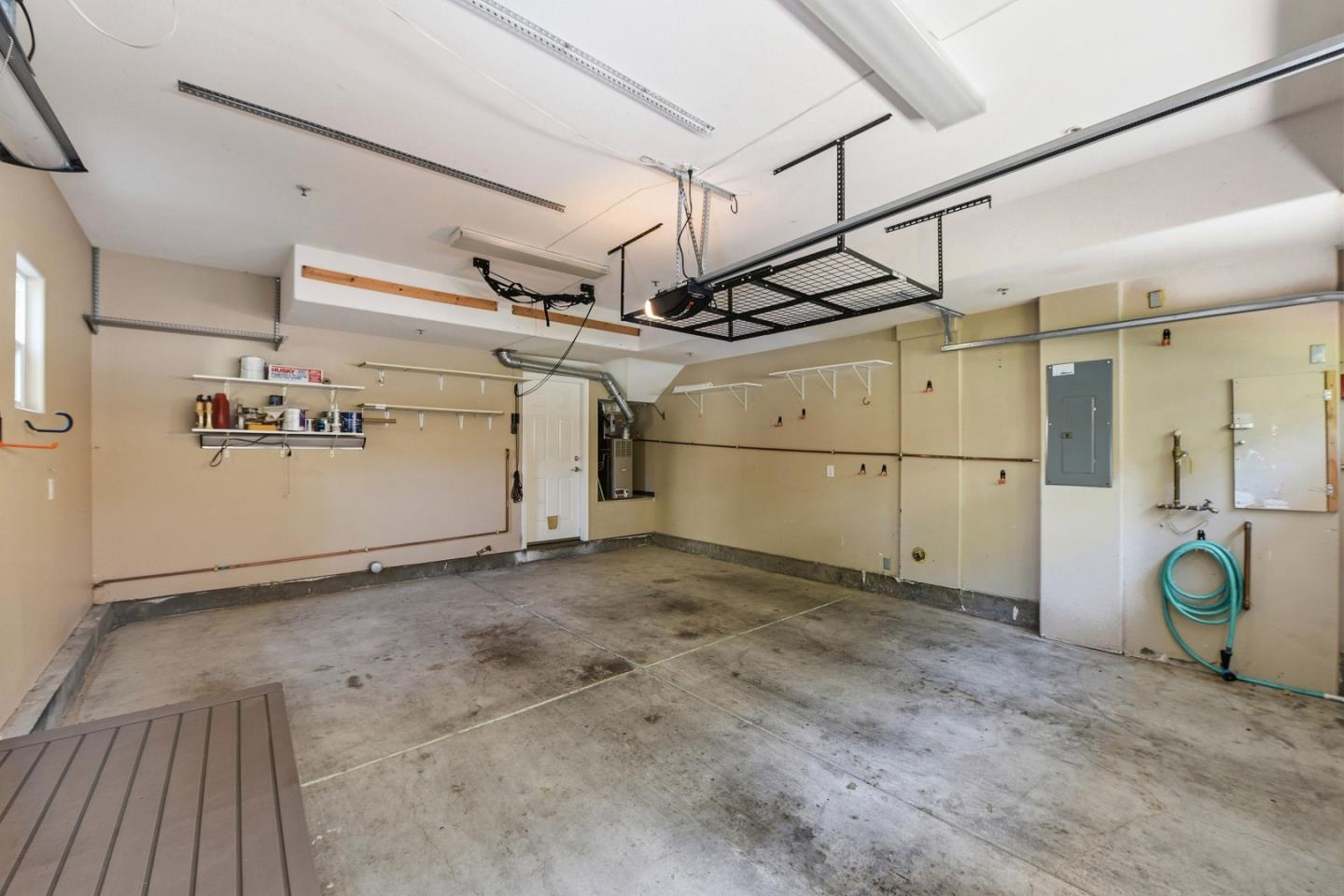 Photo #39: ML82048067 Listing: Photo #39