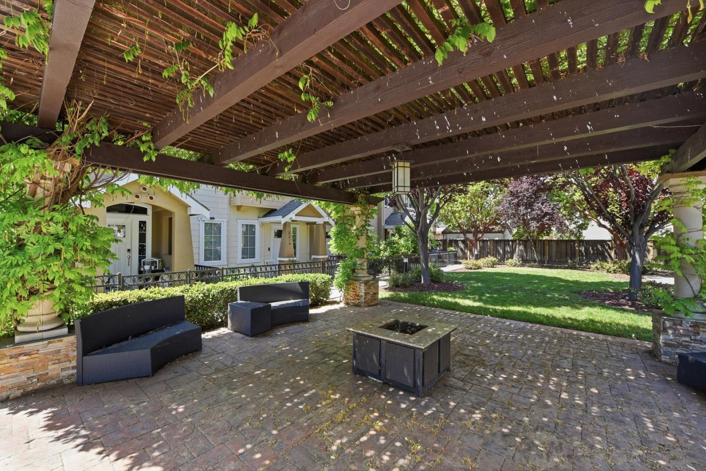 Photo #40: ML82048067 Listing: Photo #40
