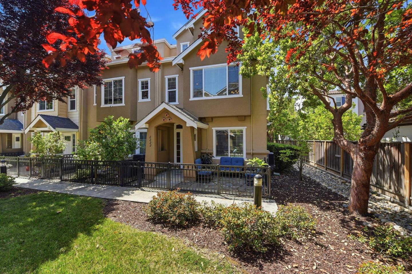 Photo #41: ML82048067 Listing: Photo #41