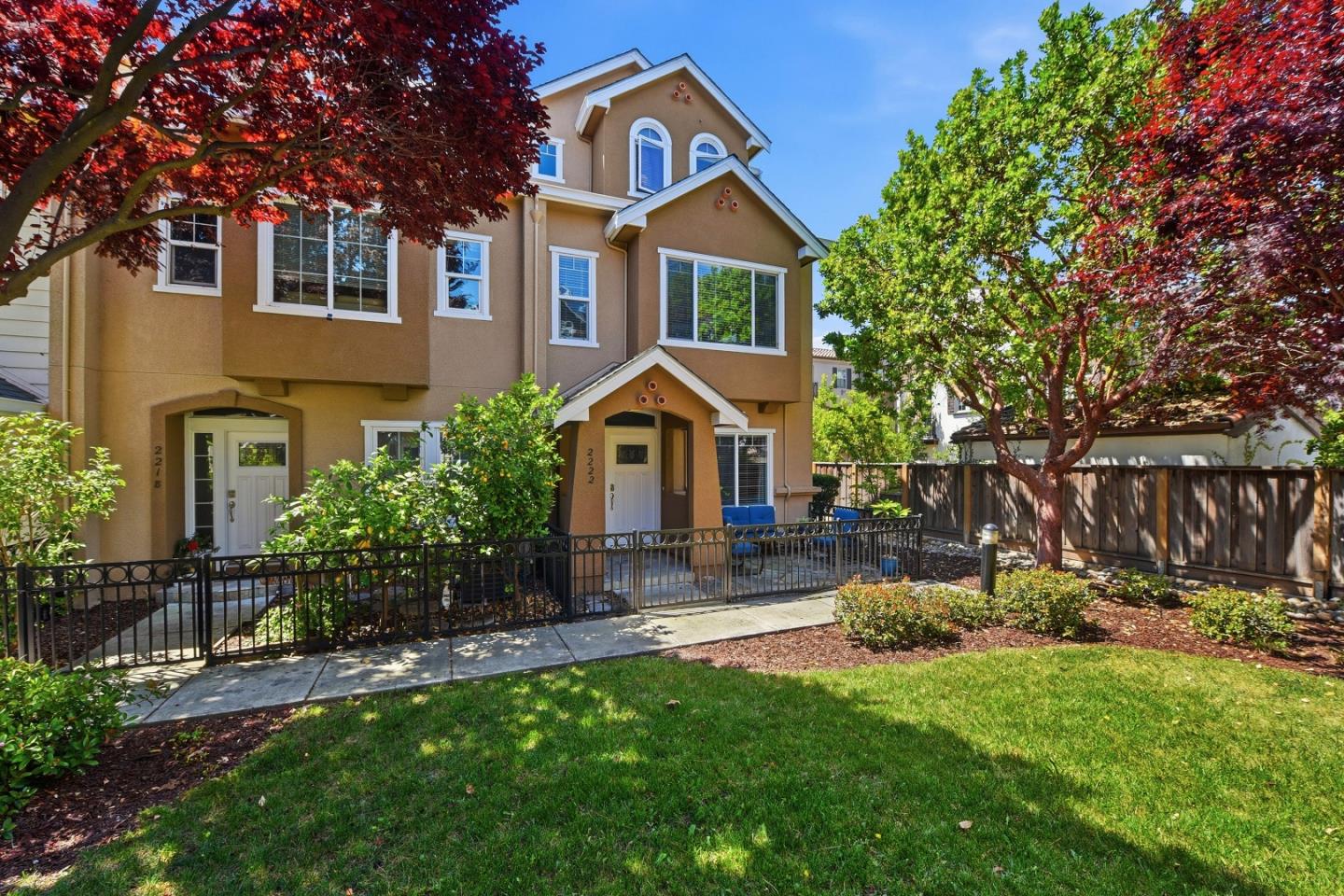 Photo #42: ML82048067 Listing: Photo #42