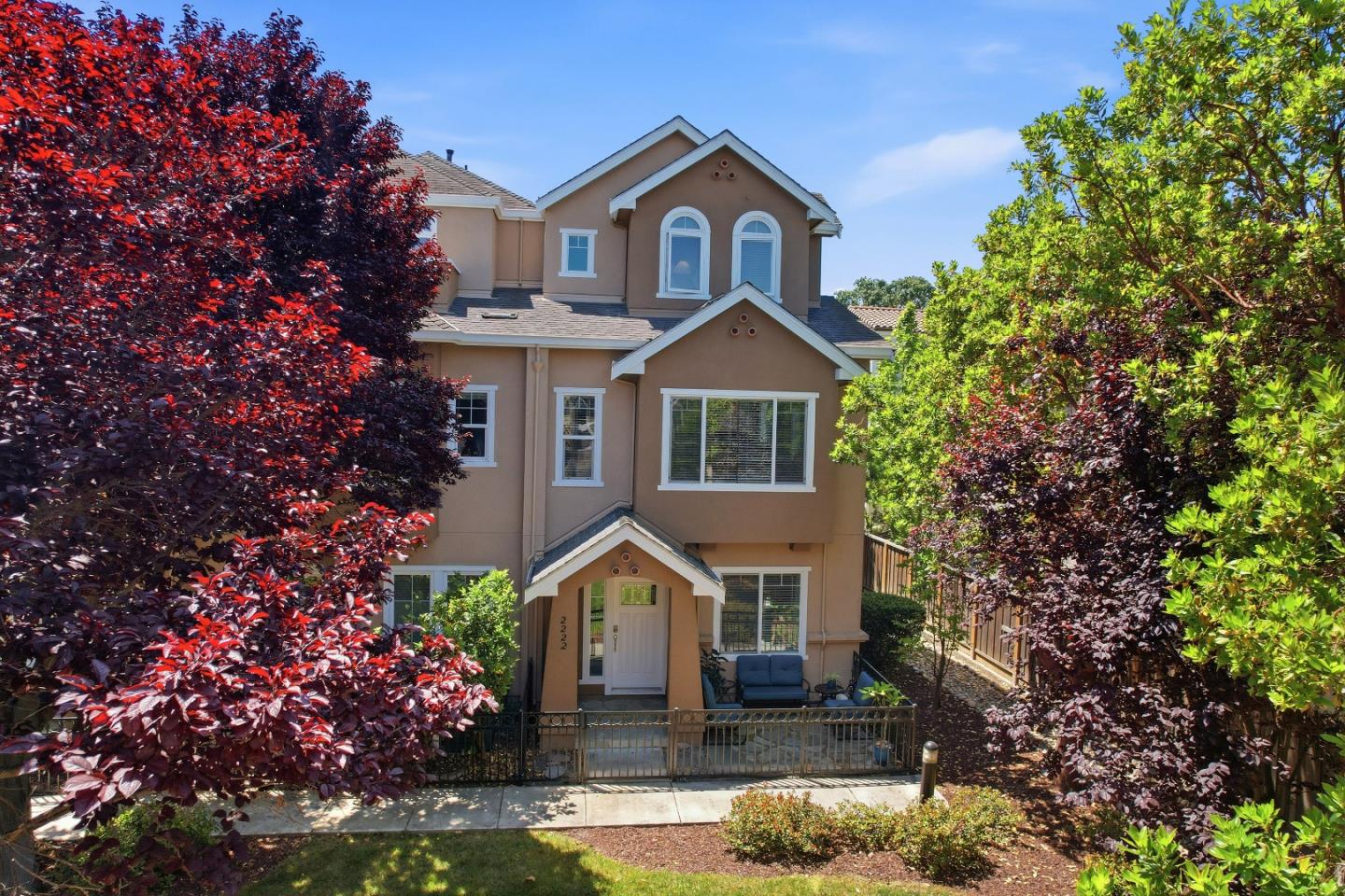 Photo #51: ML82048067 Listing: Photo #51