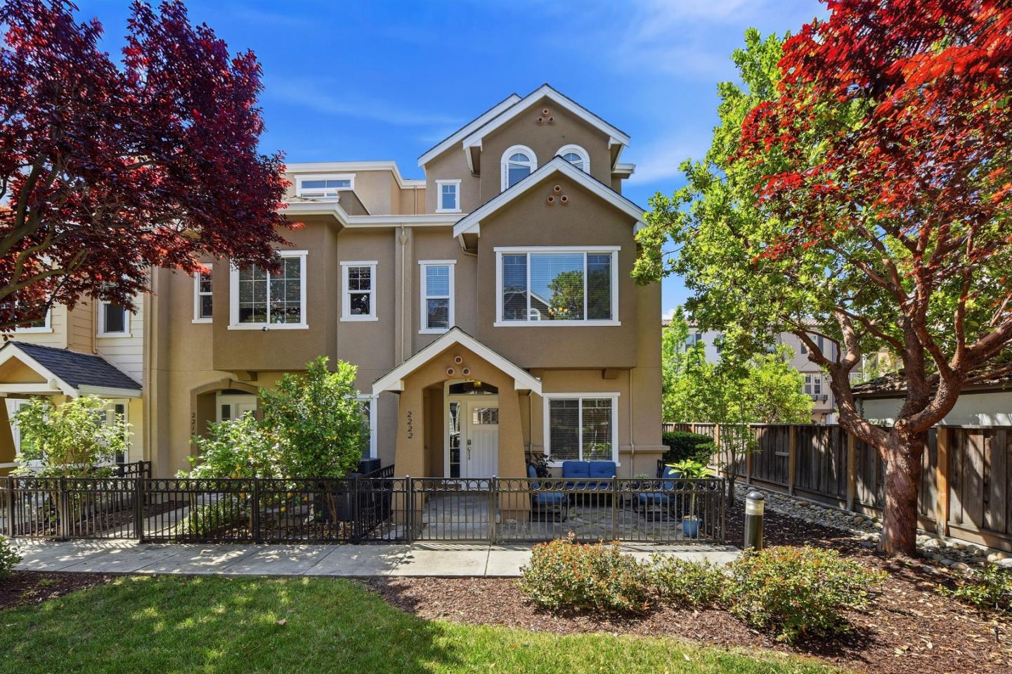 Photo #52: ML82048067 Listing: Photo #52