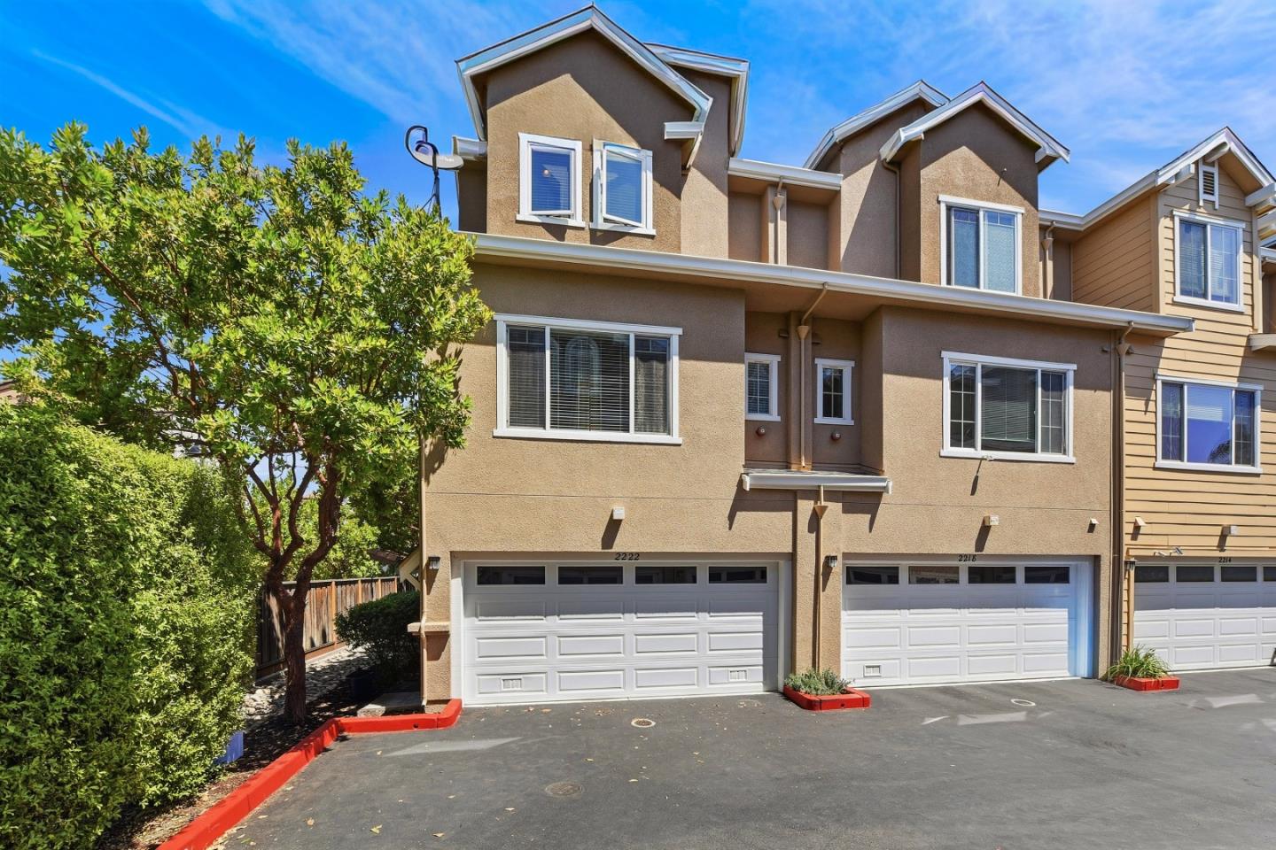 Photo #53: ML82048067 Listing: Photo #53