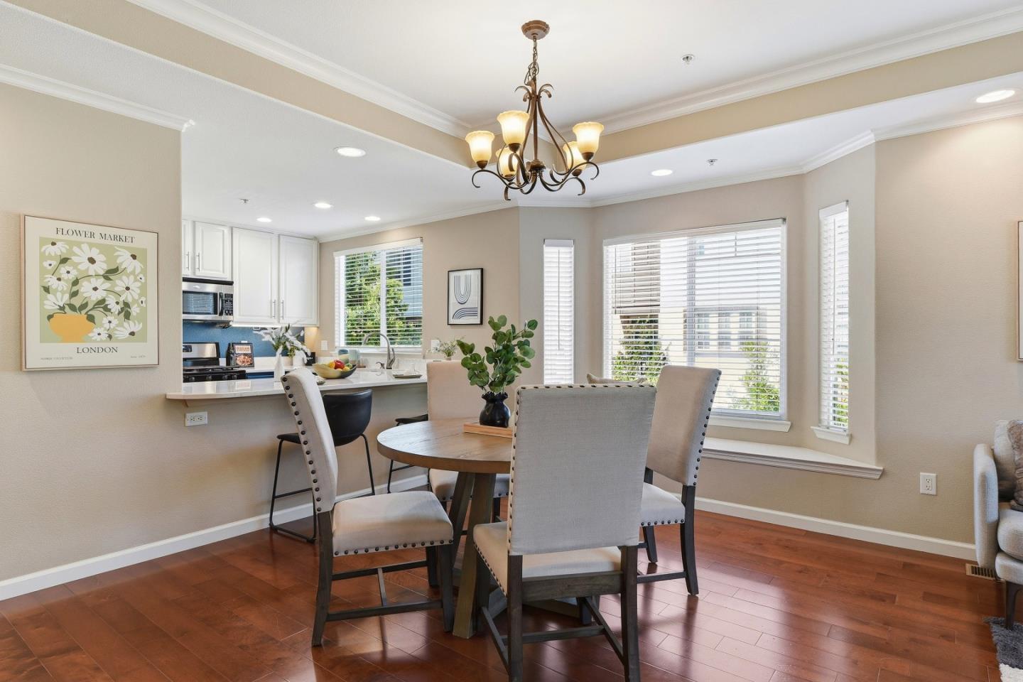 Photo #9: ML82048067 Listing: Photo #9
