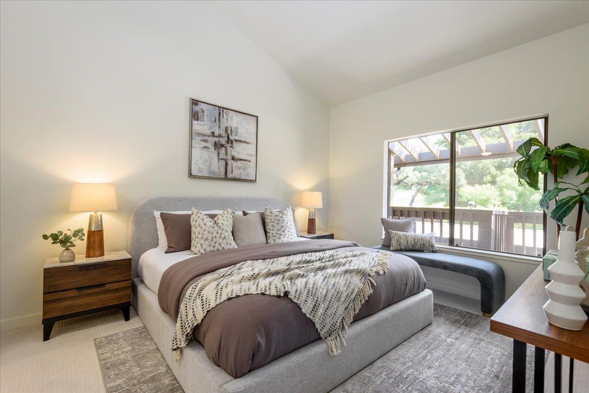 Photo #10: ML82048068 Listing: Photo #10