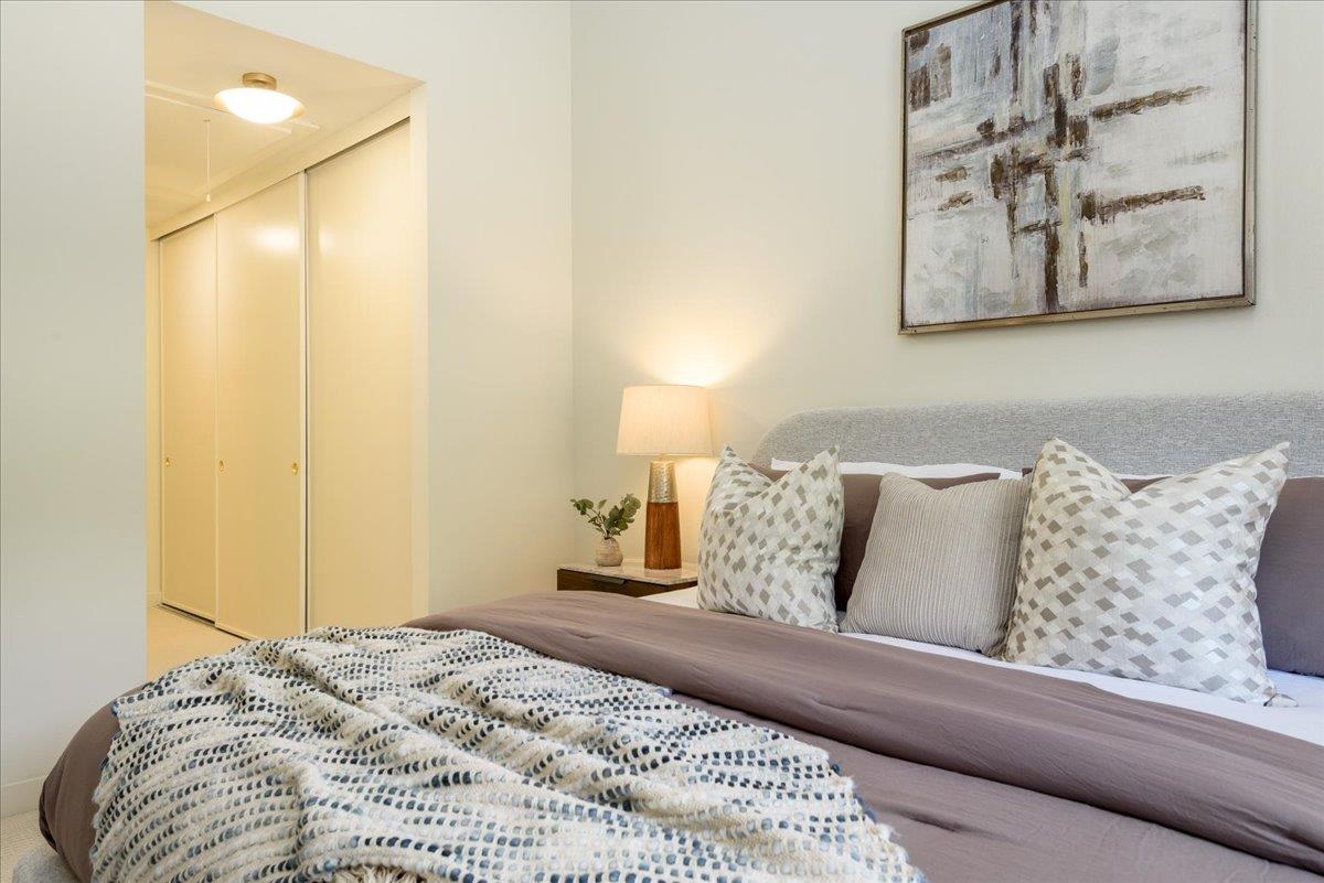 Photo #11: ML82048068 Listing: Photo #11