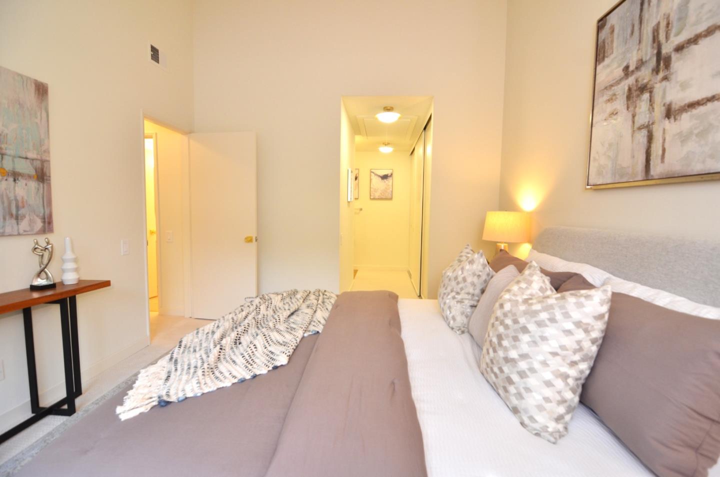 Photo #12: ML82048068 Listing: Photo #12