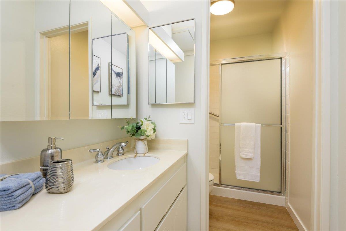 Photo #13: ML82048068 Listing: Photo #13