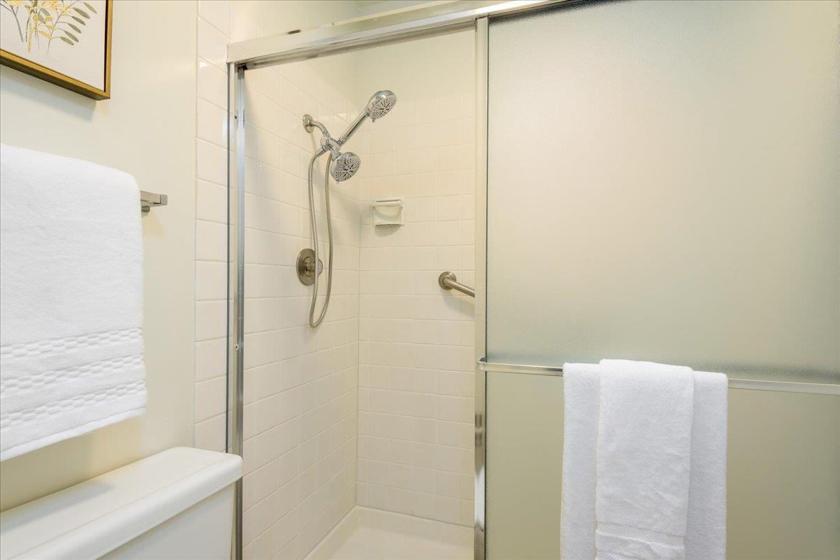 Photo #14: ML82048068 Listing: Photo #14