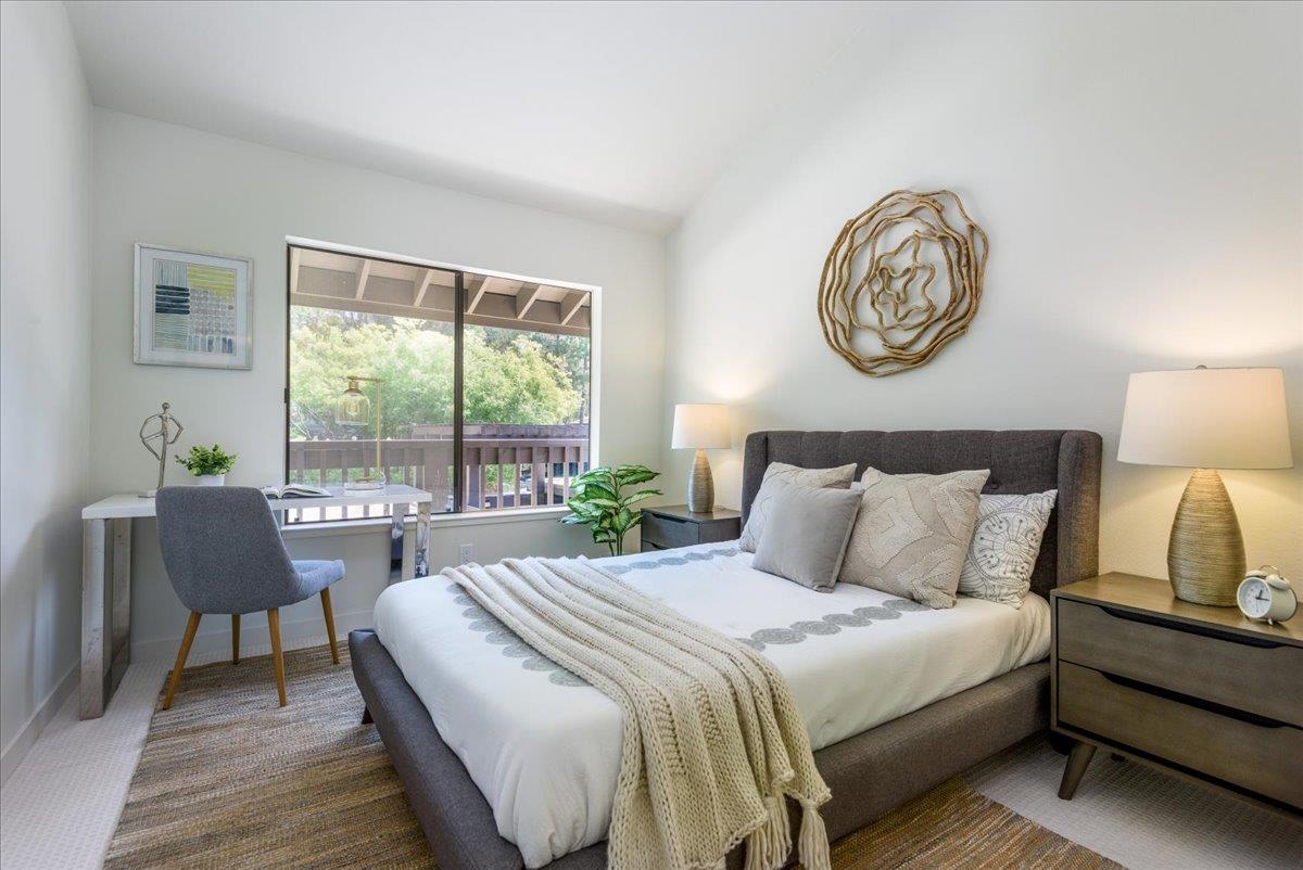 Photo #15: ML82048068 Listing: Photo #15