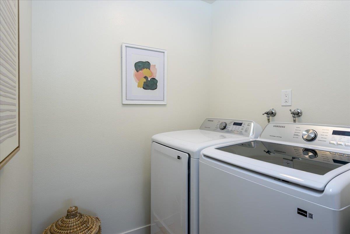 Photo #17: ML82048068 Listing: Photo #17