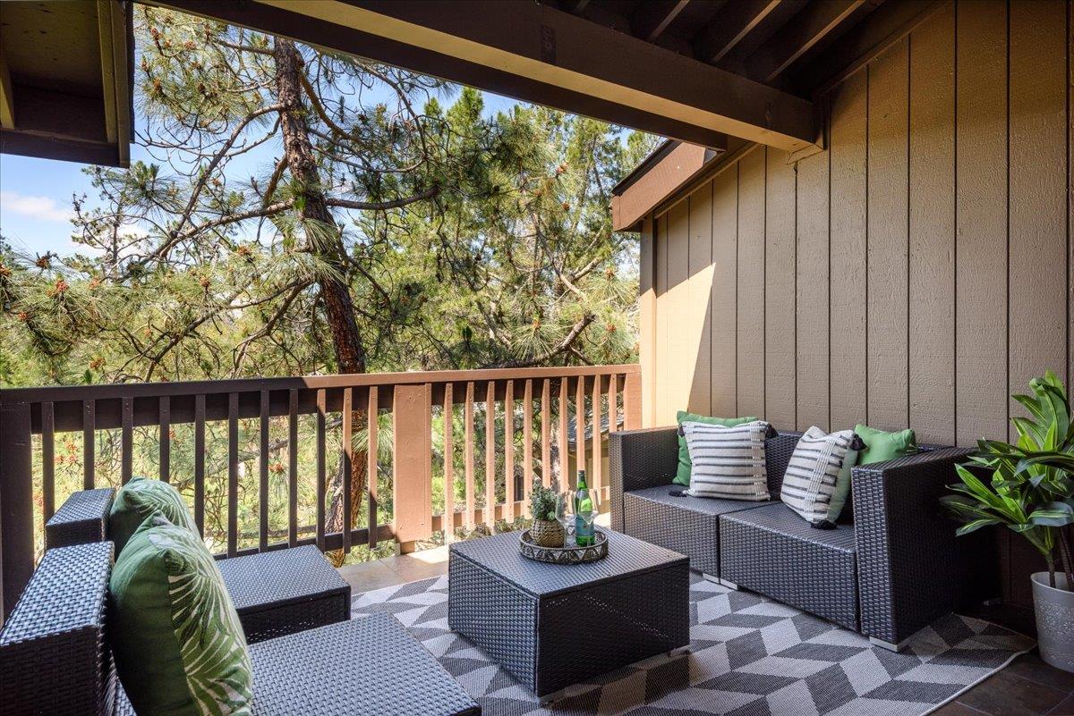 Photo #18: ML82048068 Listing: Photo #18