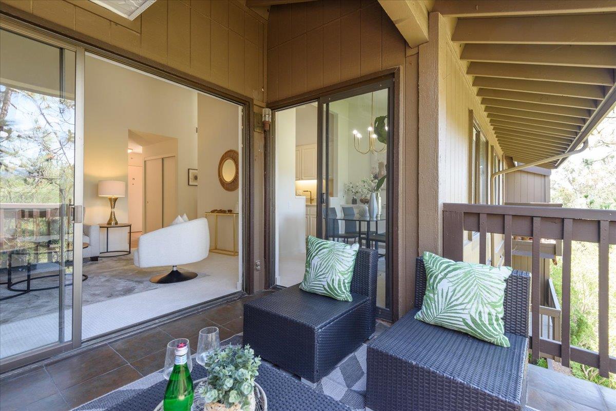 Photo #19: ML82048068 Listing: Photo #19