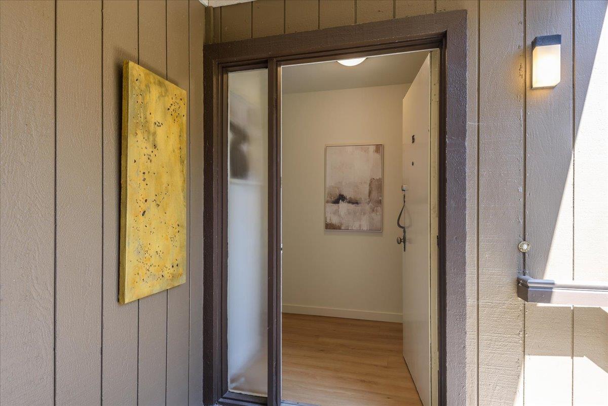 Photo #2: ML82048068 Listing: Photo #2