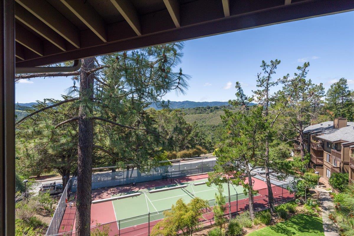 Photo #20: ML82048068 Listing: Photo #20