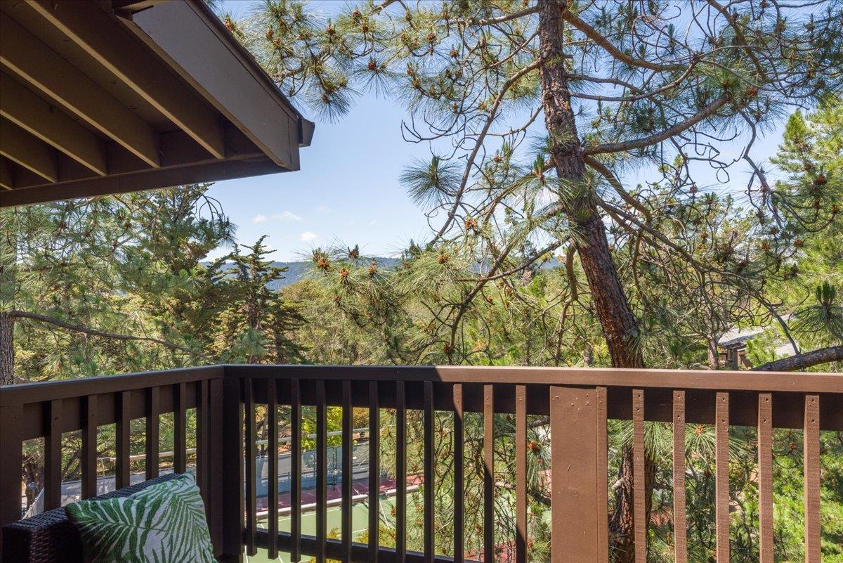 Photo #21: ML82048068 Listing: Photo #21