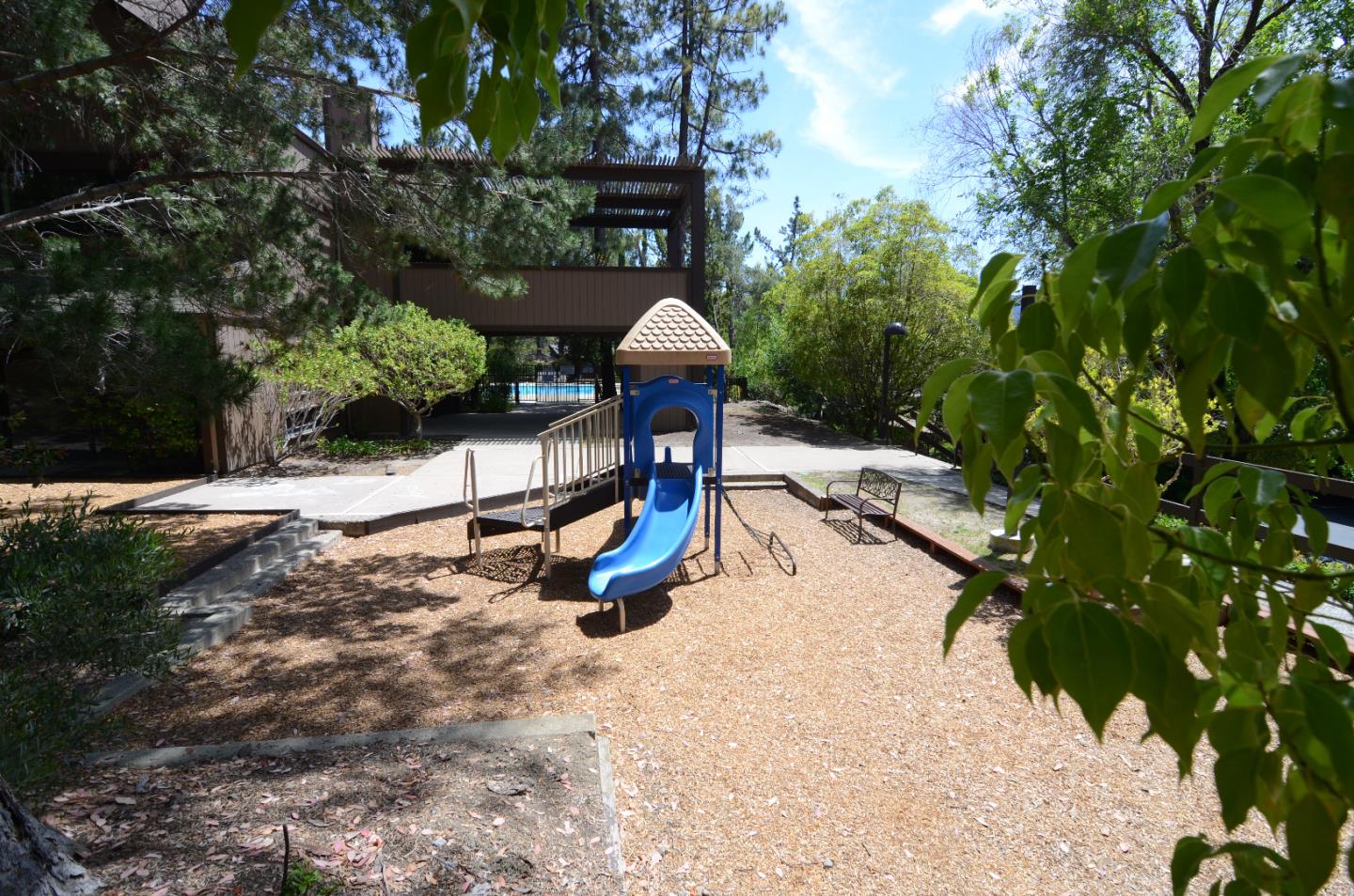 Photo #22: ML82048068 Listing: Photo #22