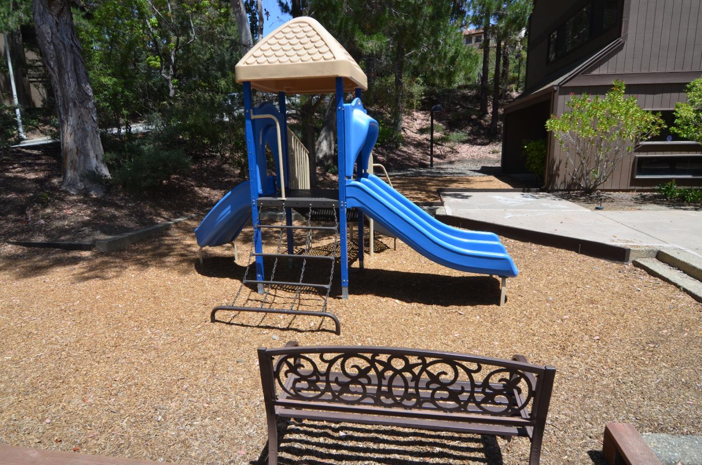 Photo #23: ML82048068 Listing: Photo #23