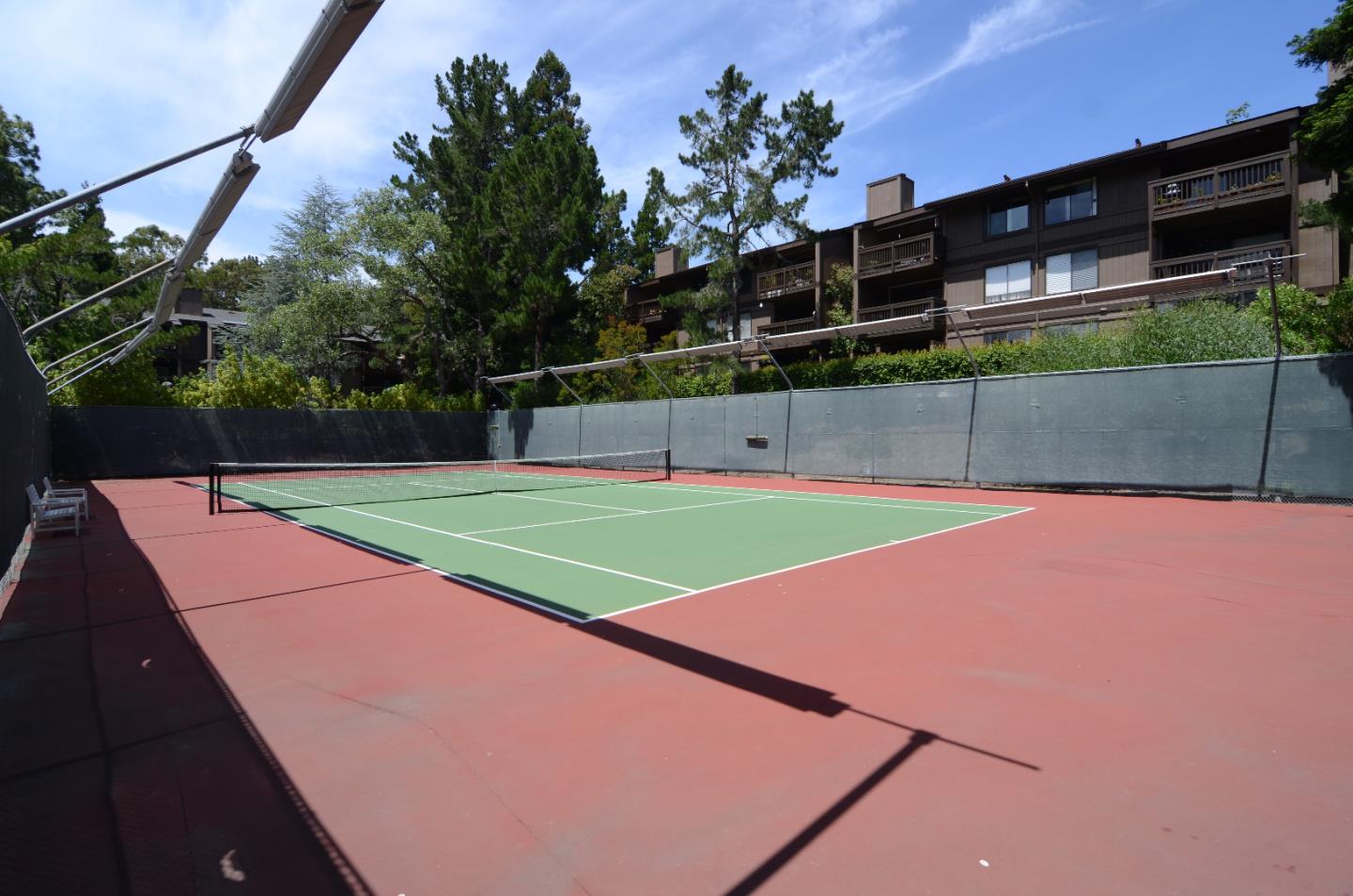 Photo #24: ML82048068 Listing: Photo #24