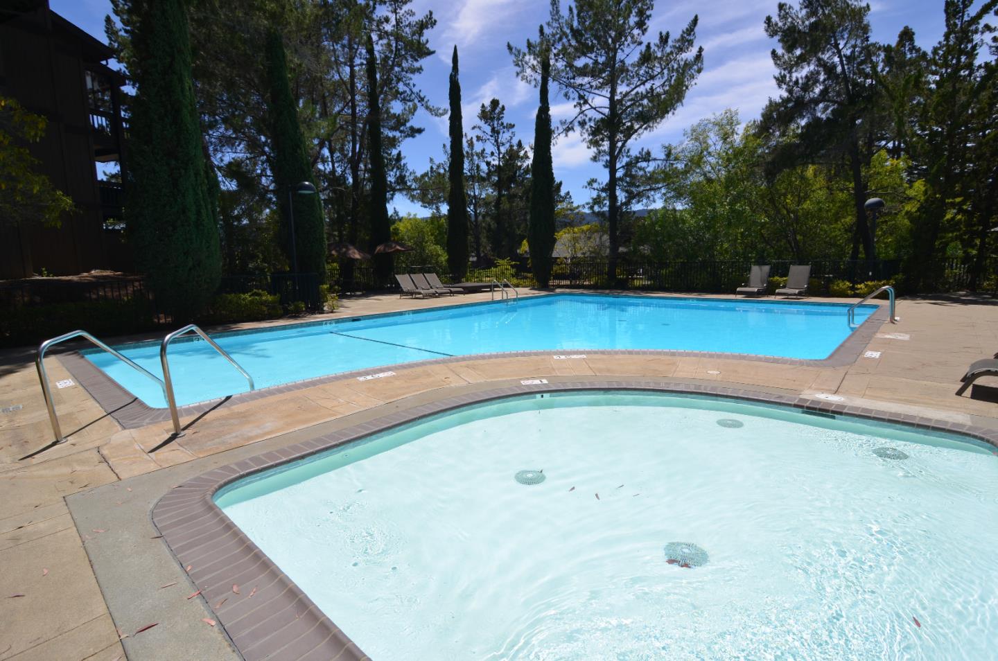 Photo #25: ML82048068 Listing: Photo #25