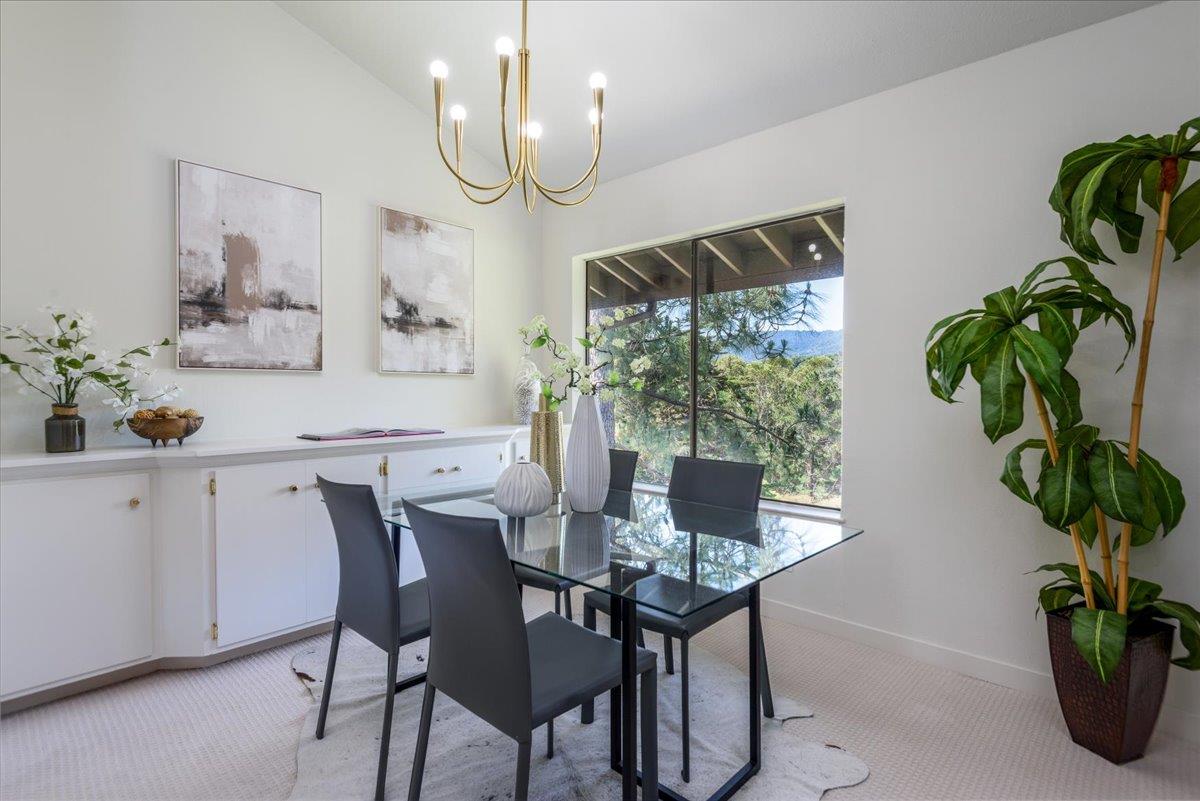 Photo #9: ML82048068 Listing: Photo #9