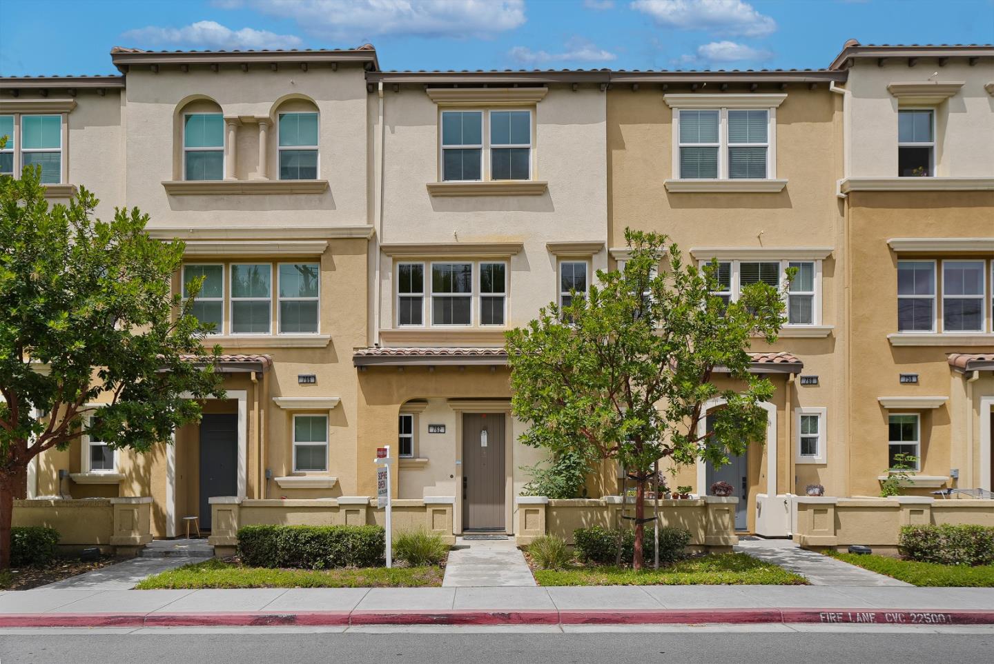 Photo #10: ML82048070 Listing: Photo #10