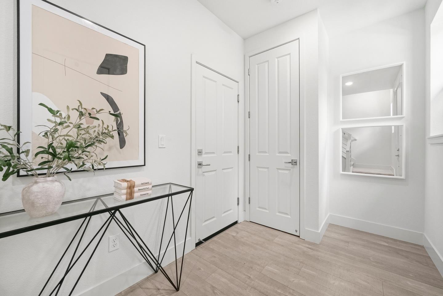 Photo #11: ML82048070 Listing: Photo #11