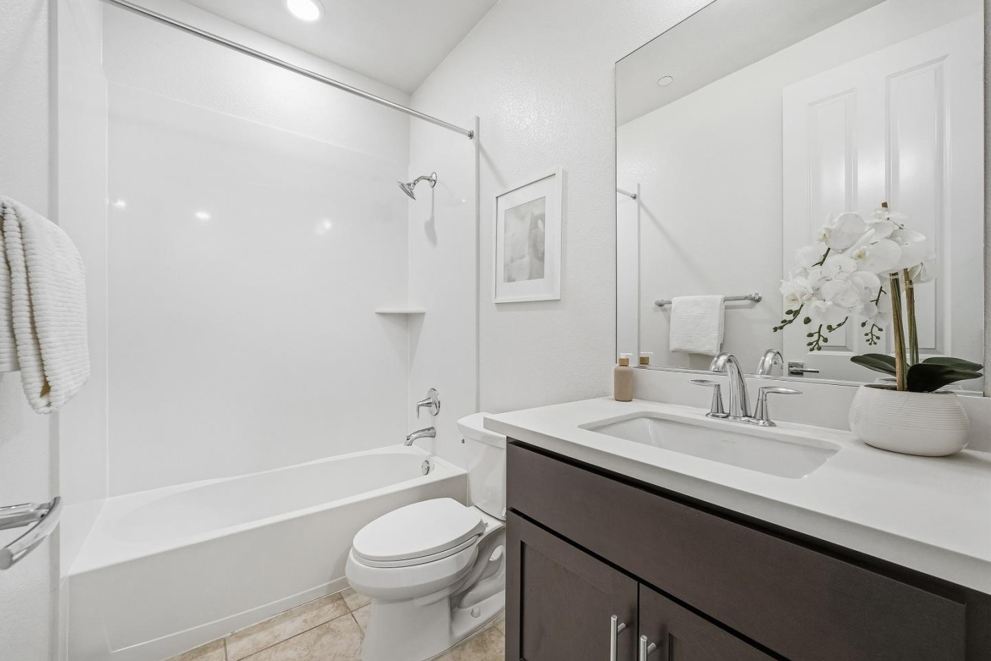 Photo #13: ML82048070 Listing: Photo #13