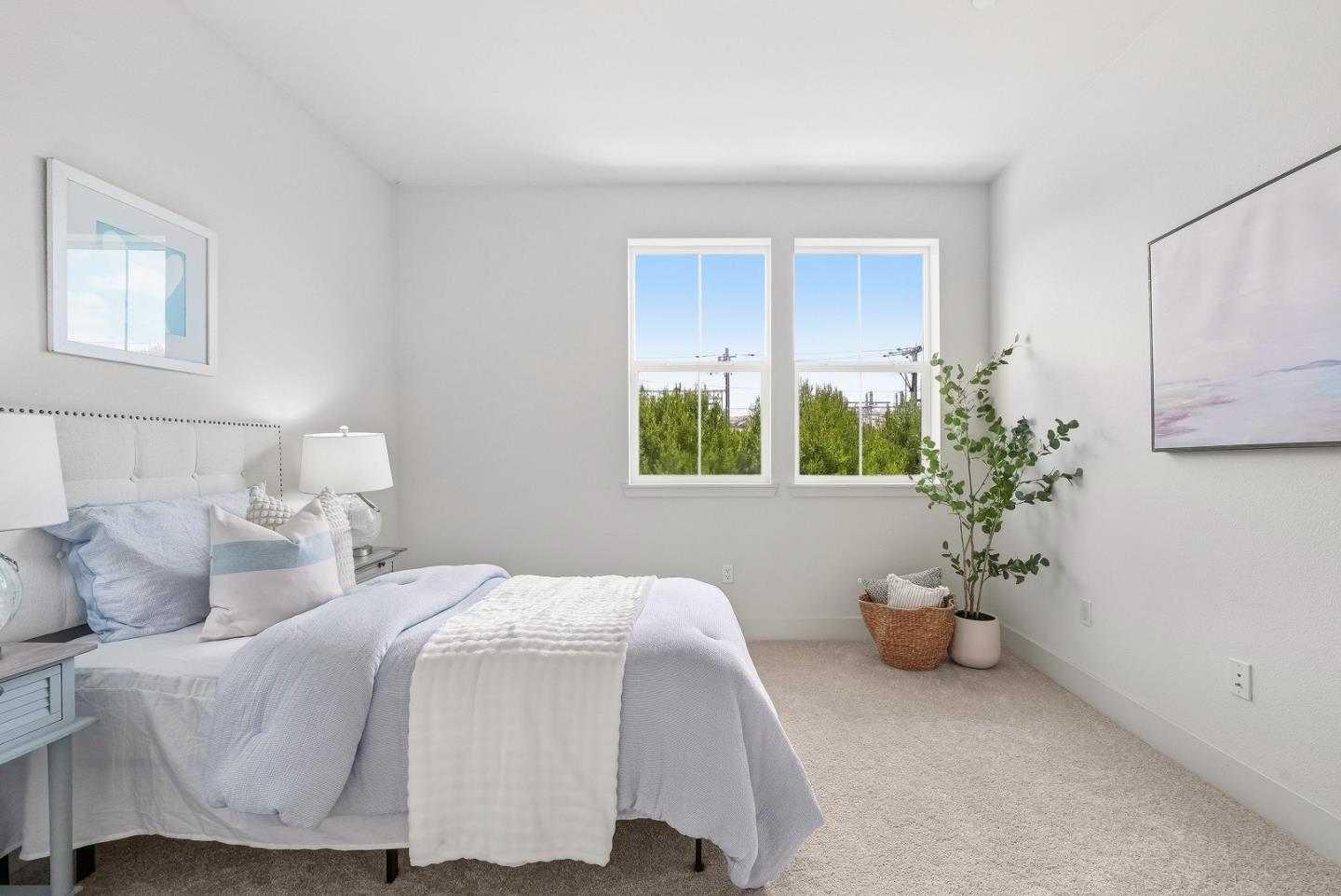 Photo #17: ML82048070 Listing: Photo #17