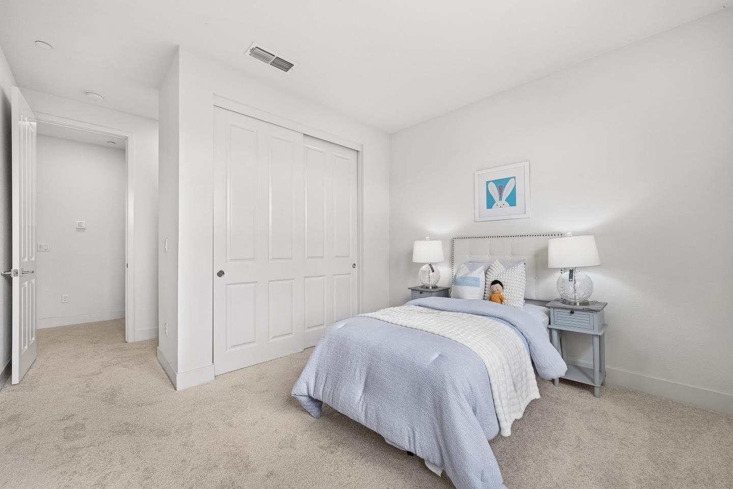 Photo #18: ML82048070 Listing: Photo #18