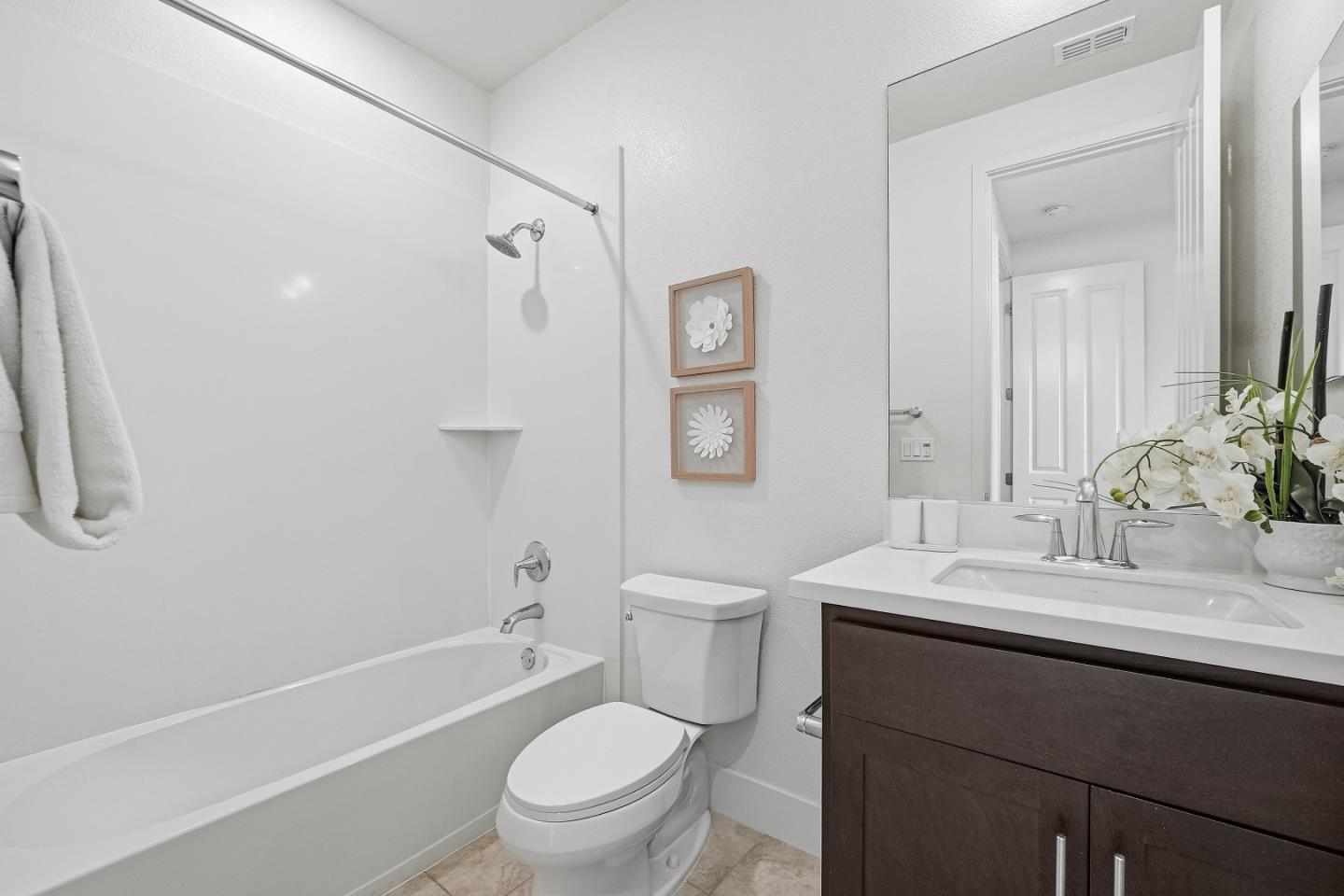 Photo #19: ML82048070 Listing: Photo #19