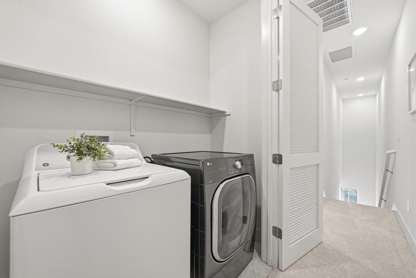 Photo #20: ML82048070 Listing: Photo #20