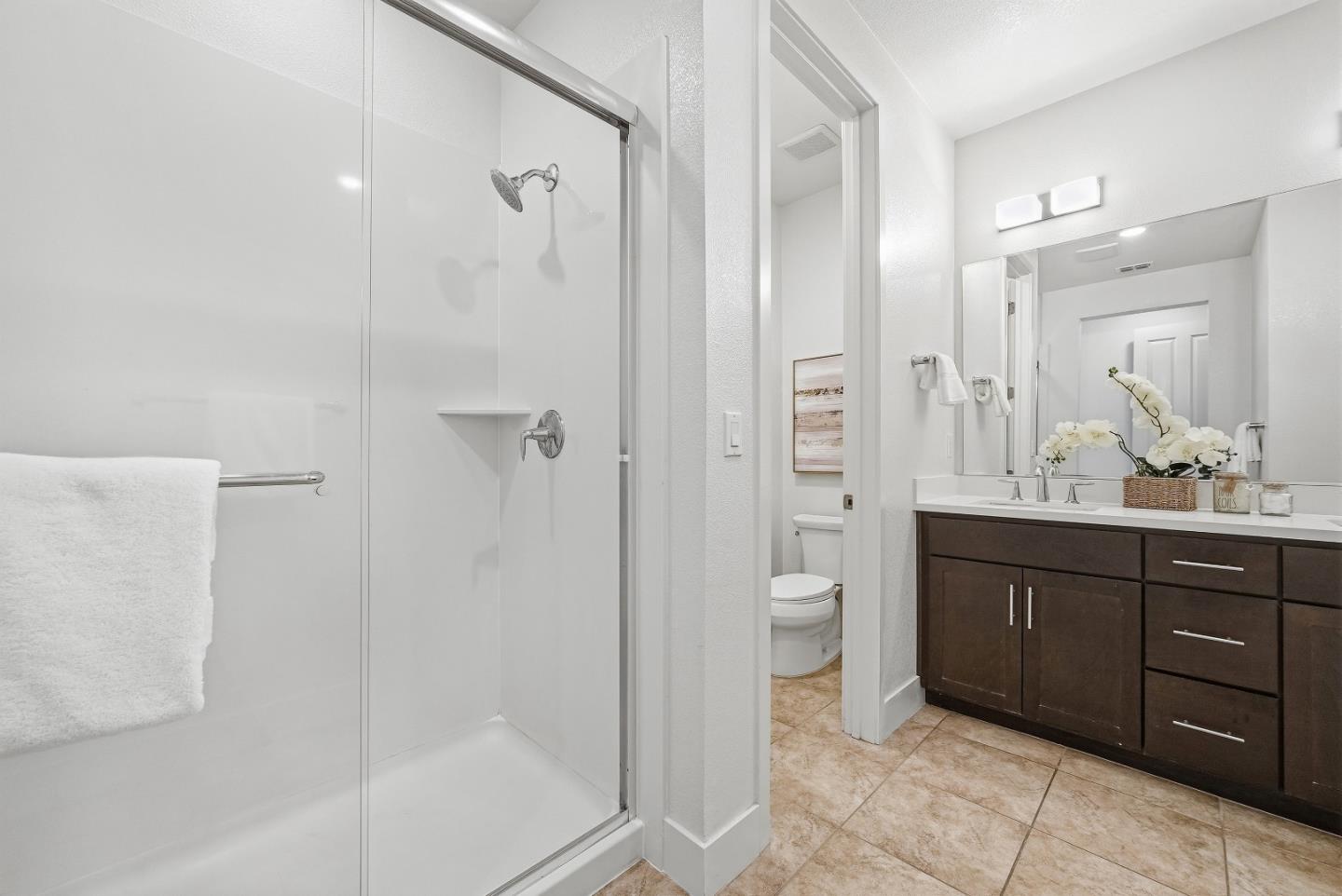 Photo #21: ML82048070 Listing: Photo #21