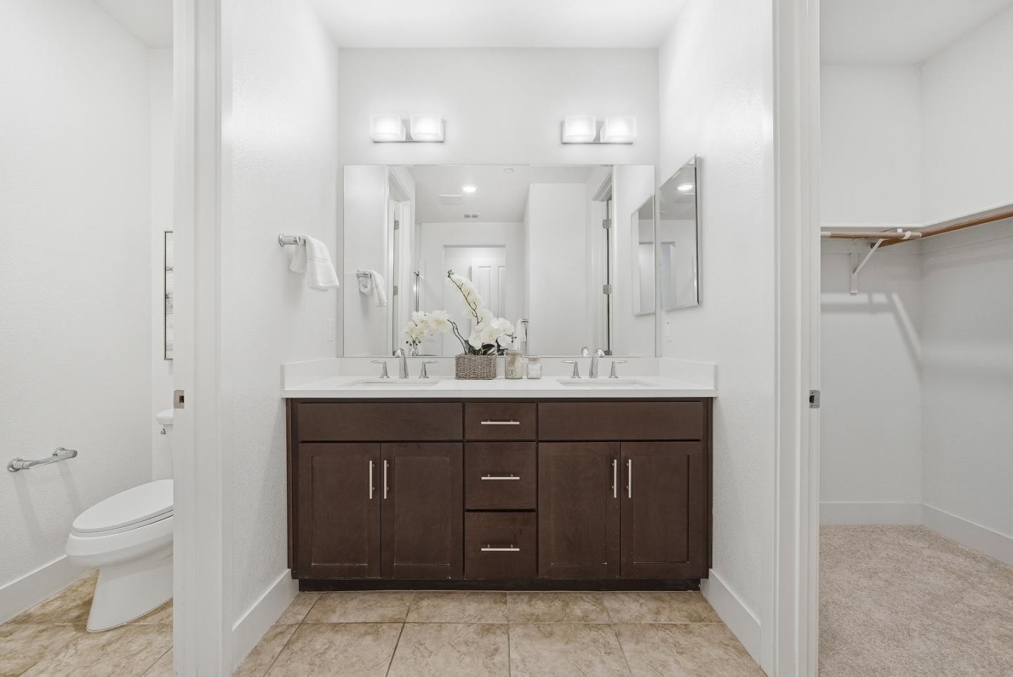 Photo #22: ML82048070 Listing: Photo #22