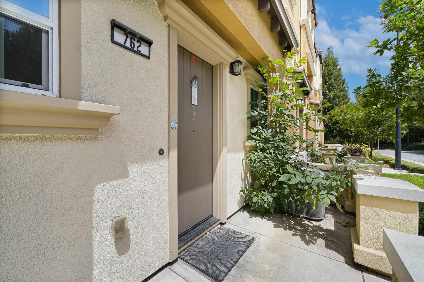 Photo #26: ML82048070 Listing: Photo #26