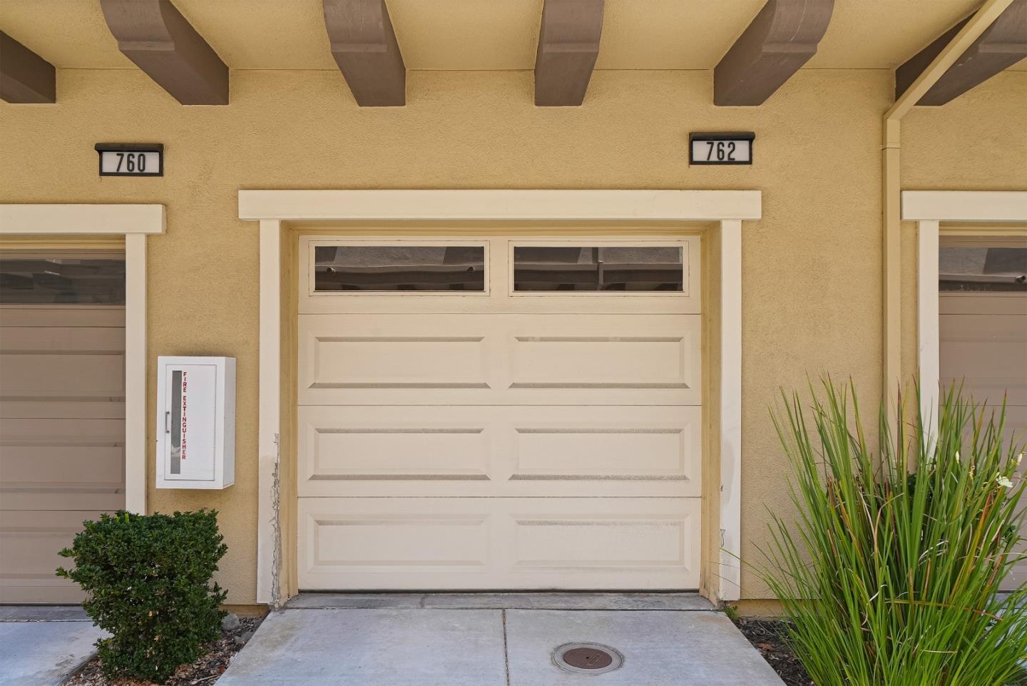 Photo #28: ML82048070 Listing: Photo #28