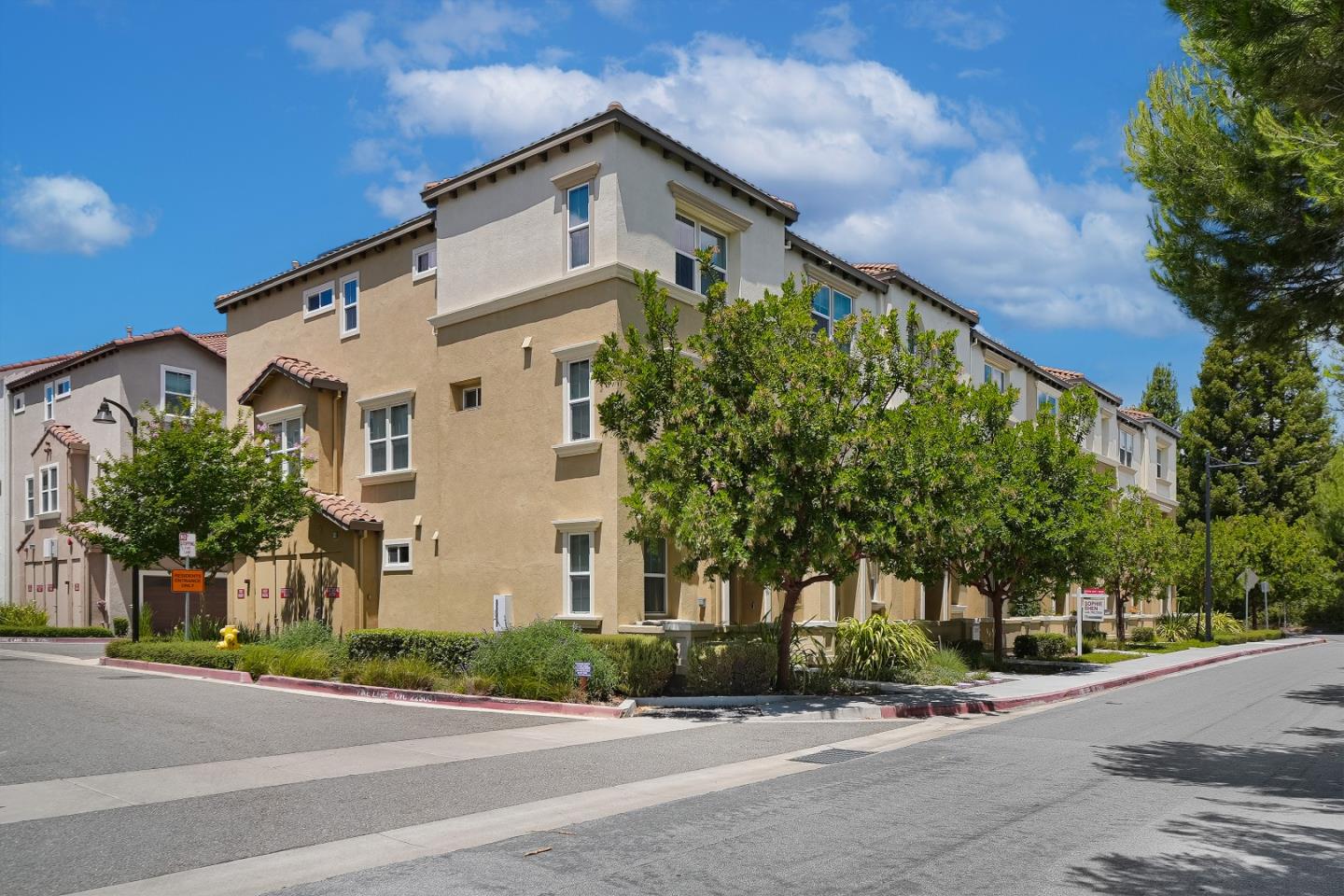 Photo #29: ML82048070 Listing: Photo #29
