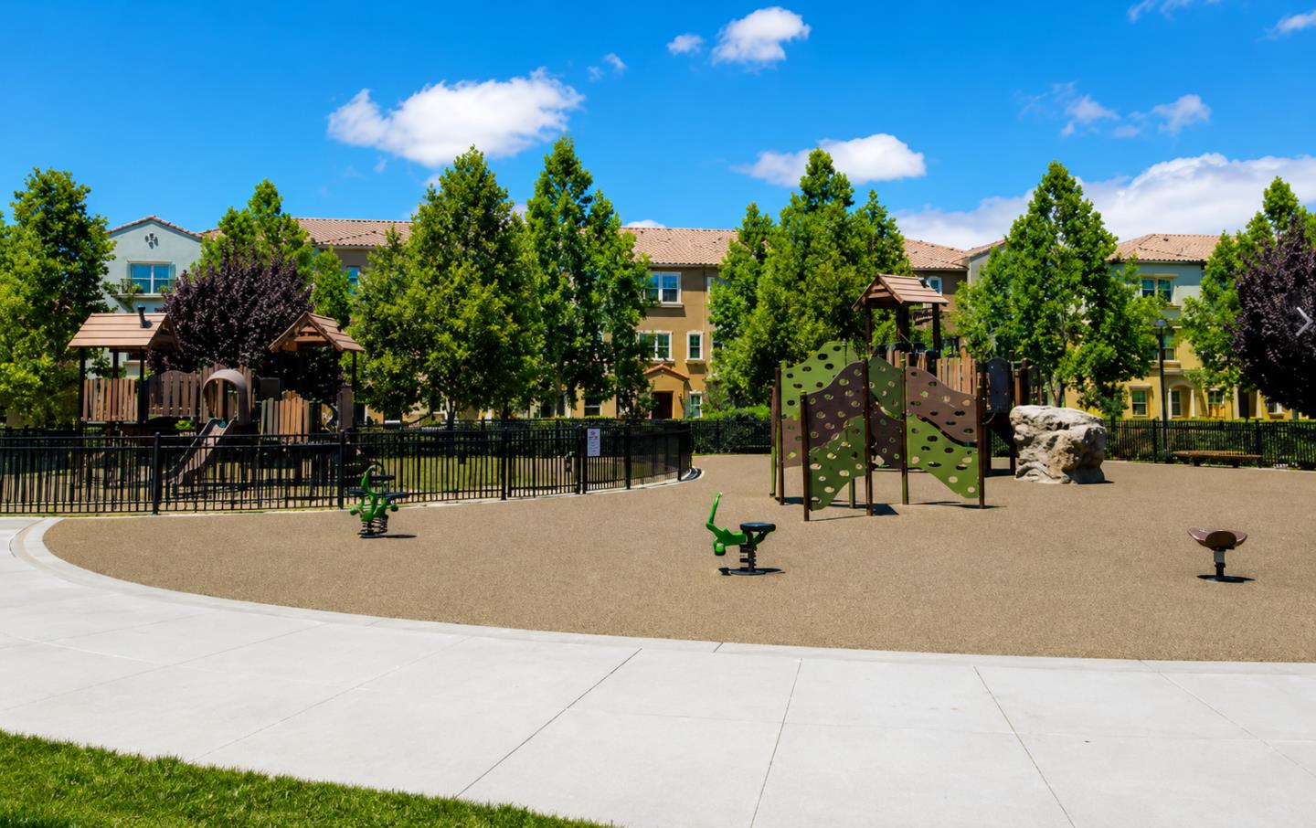 Photo #32: ML82048070 Listing: Photo #32
