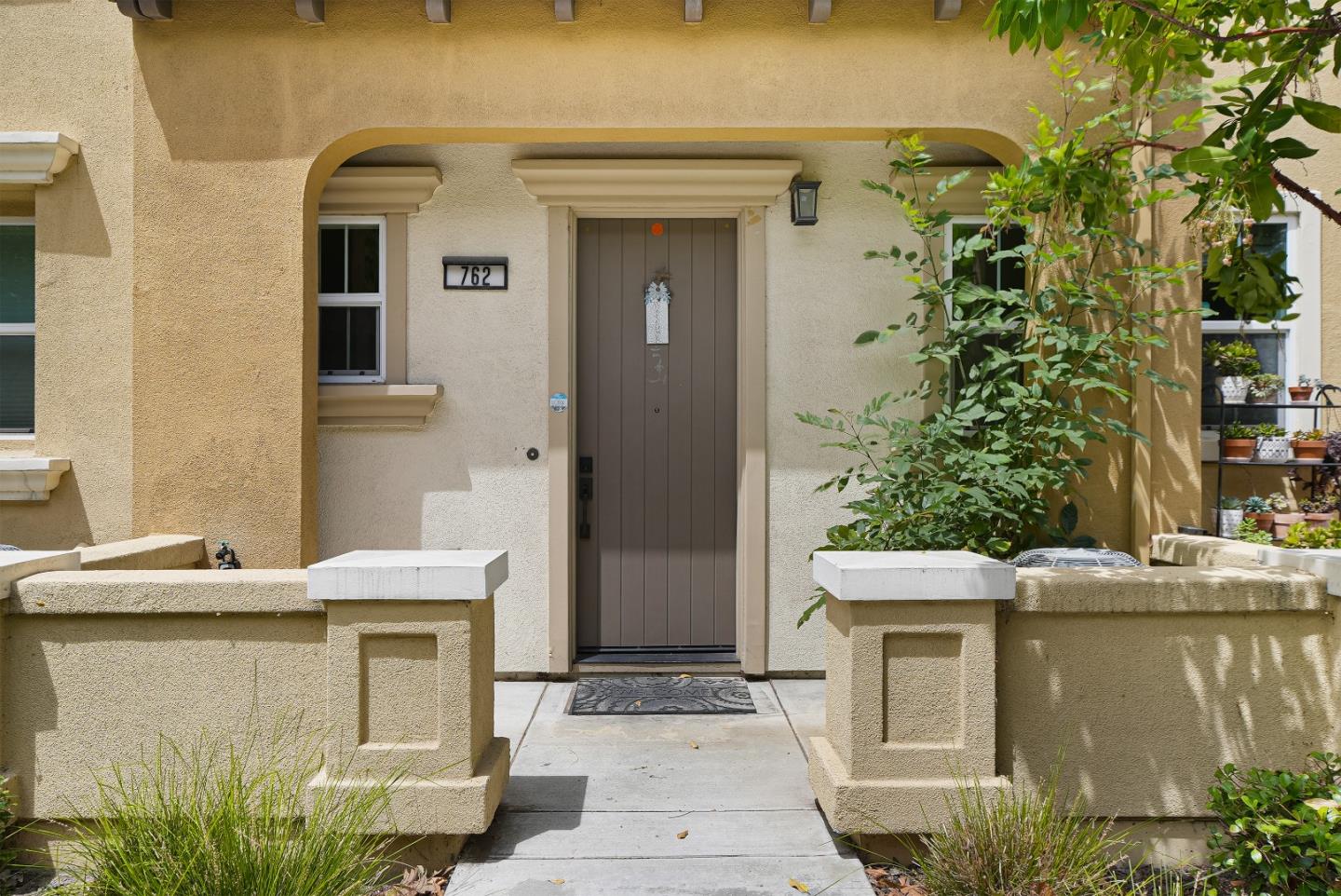 Photo #9: ML82048070 Listing: Photo #9