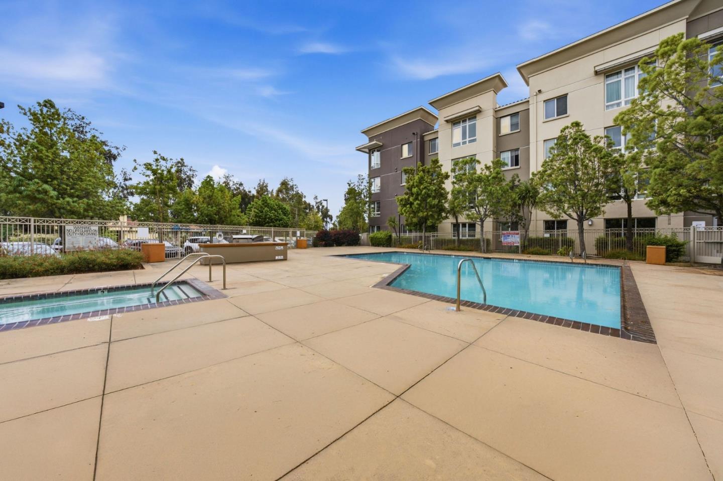 Photo #23: ML82048071 Listing: Photo #23