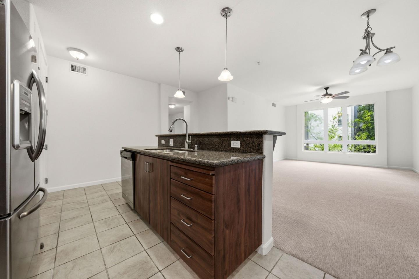 Photo #35: ML82048071 Listing: Photo #35
