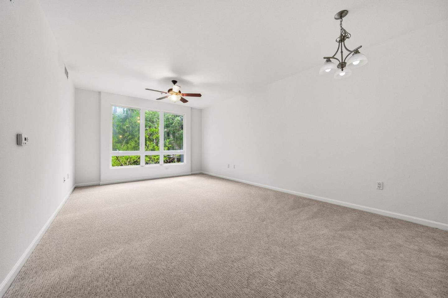 Photo #38: ML82048071 Listing: Photo #38