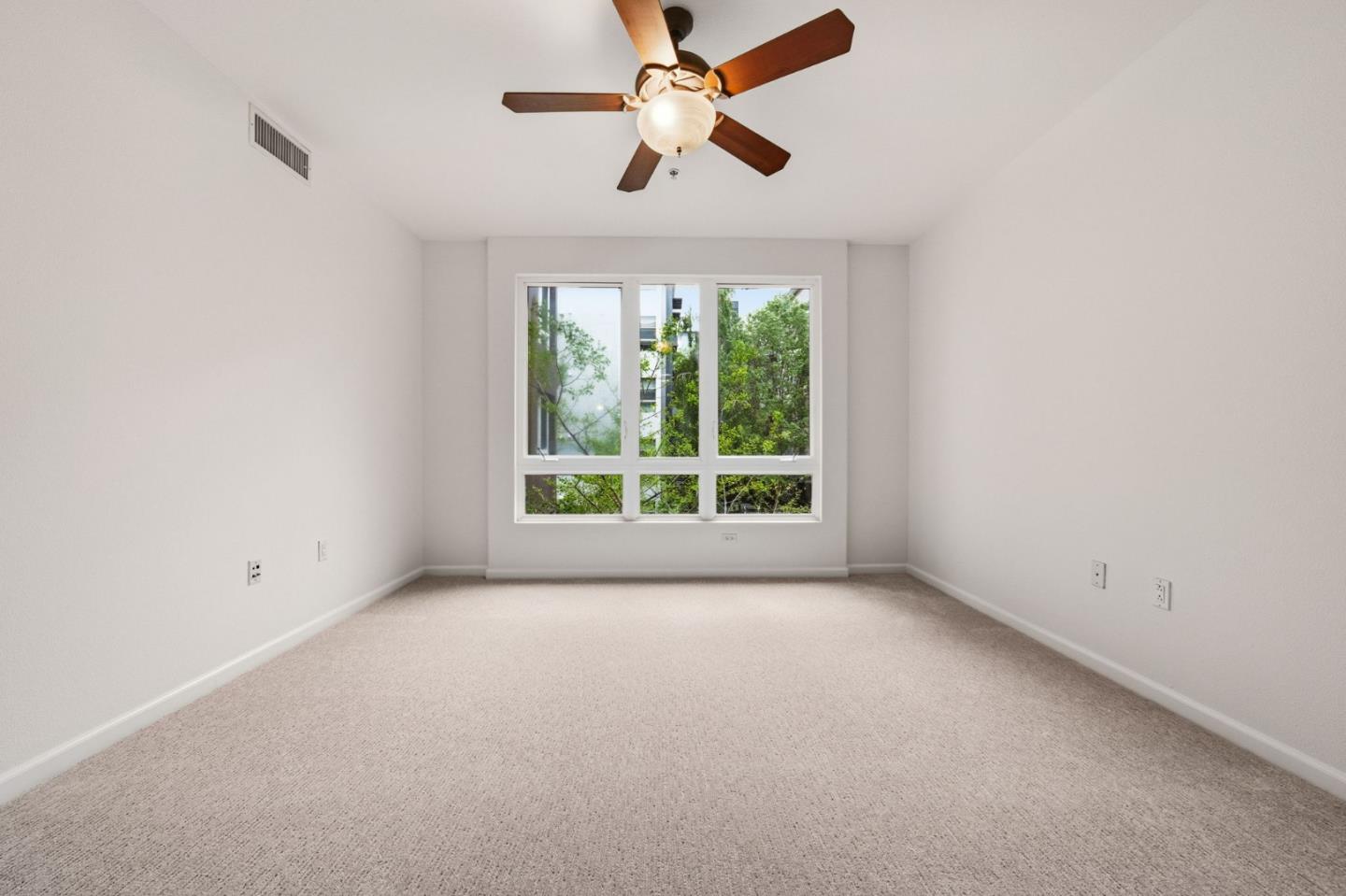 Photo #40: ML82048071 Listing: Photo #40