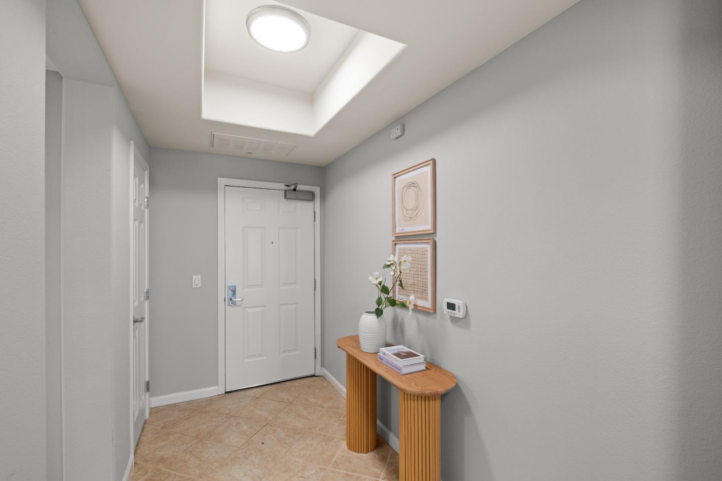 Photo #10: ML82048072 Listing: Photo #10