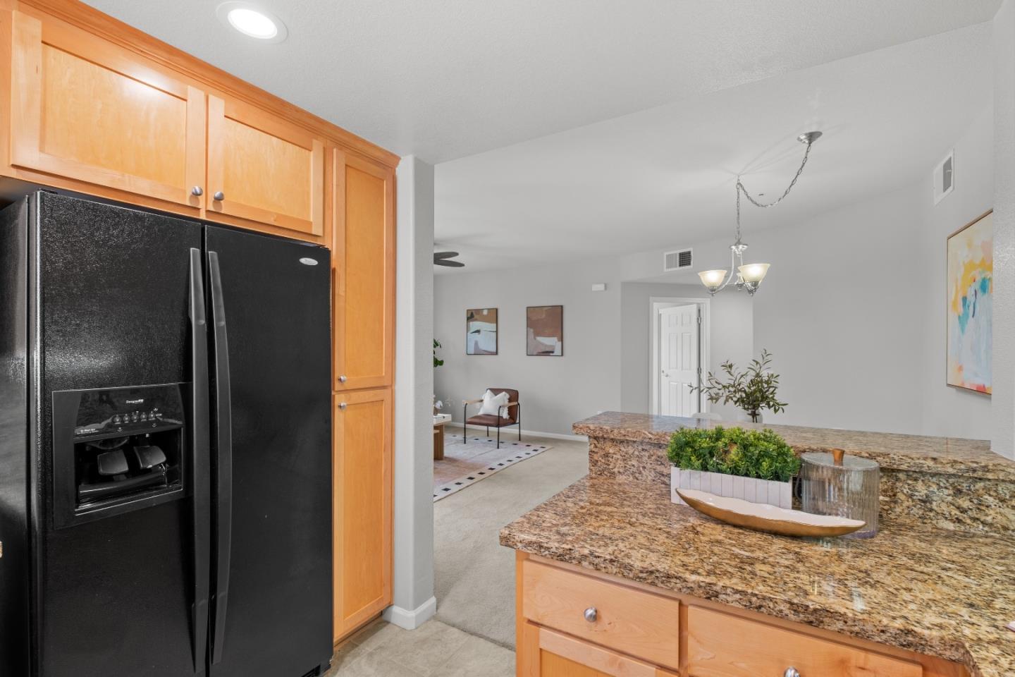 Photo #13: ML82048072 Listing: Photo #13