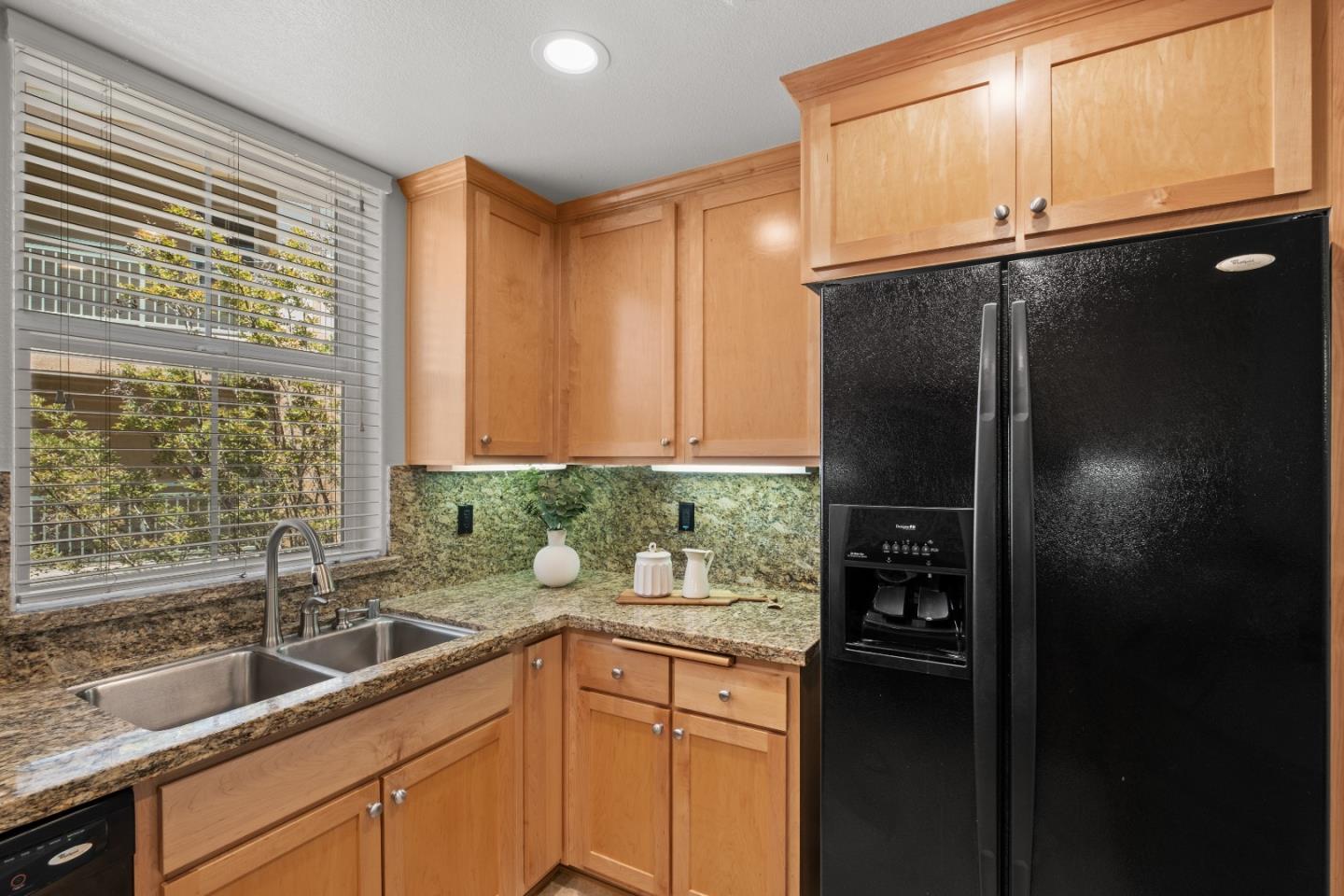 Photo #14: ML82048072 Listing: Photo #14