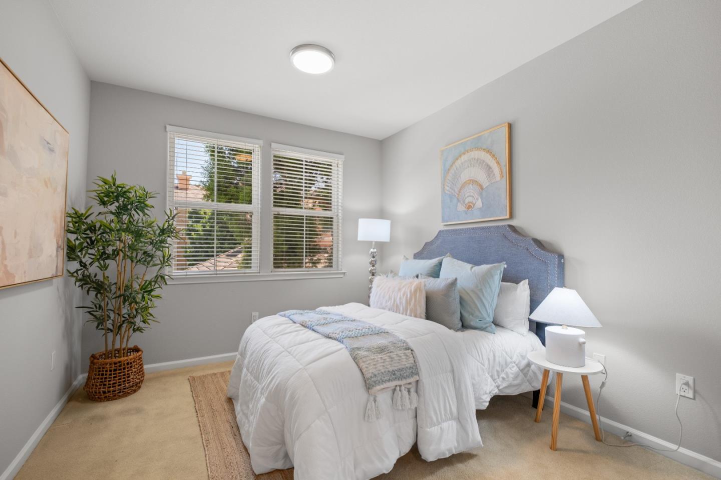Photo #18: ML82048072 Listing: Photo #18