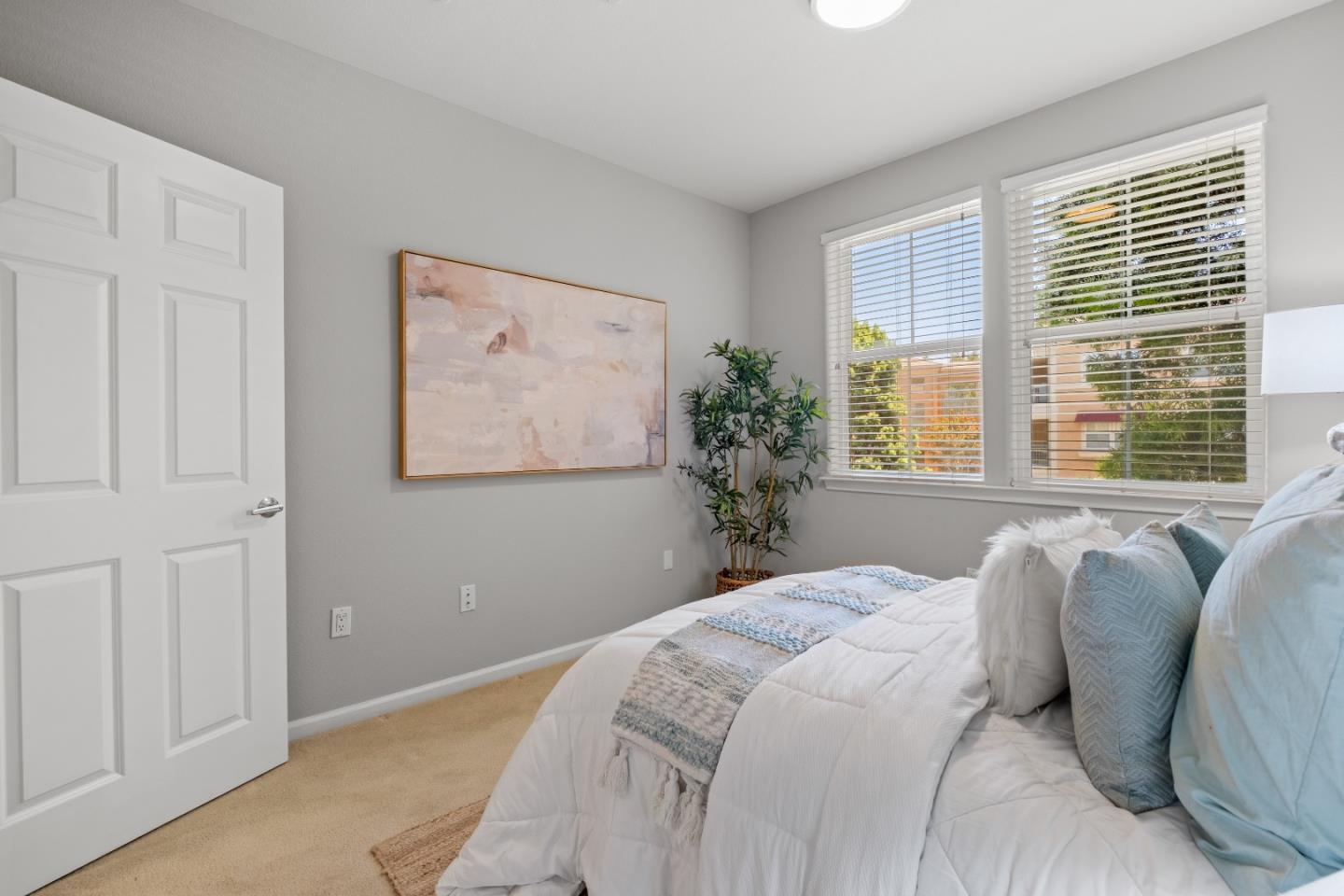 Photo #19: ML82048072 Listing: Photo #19