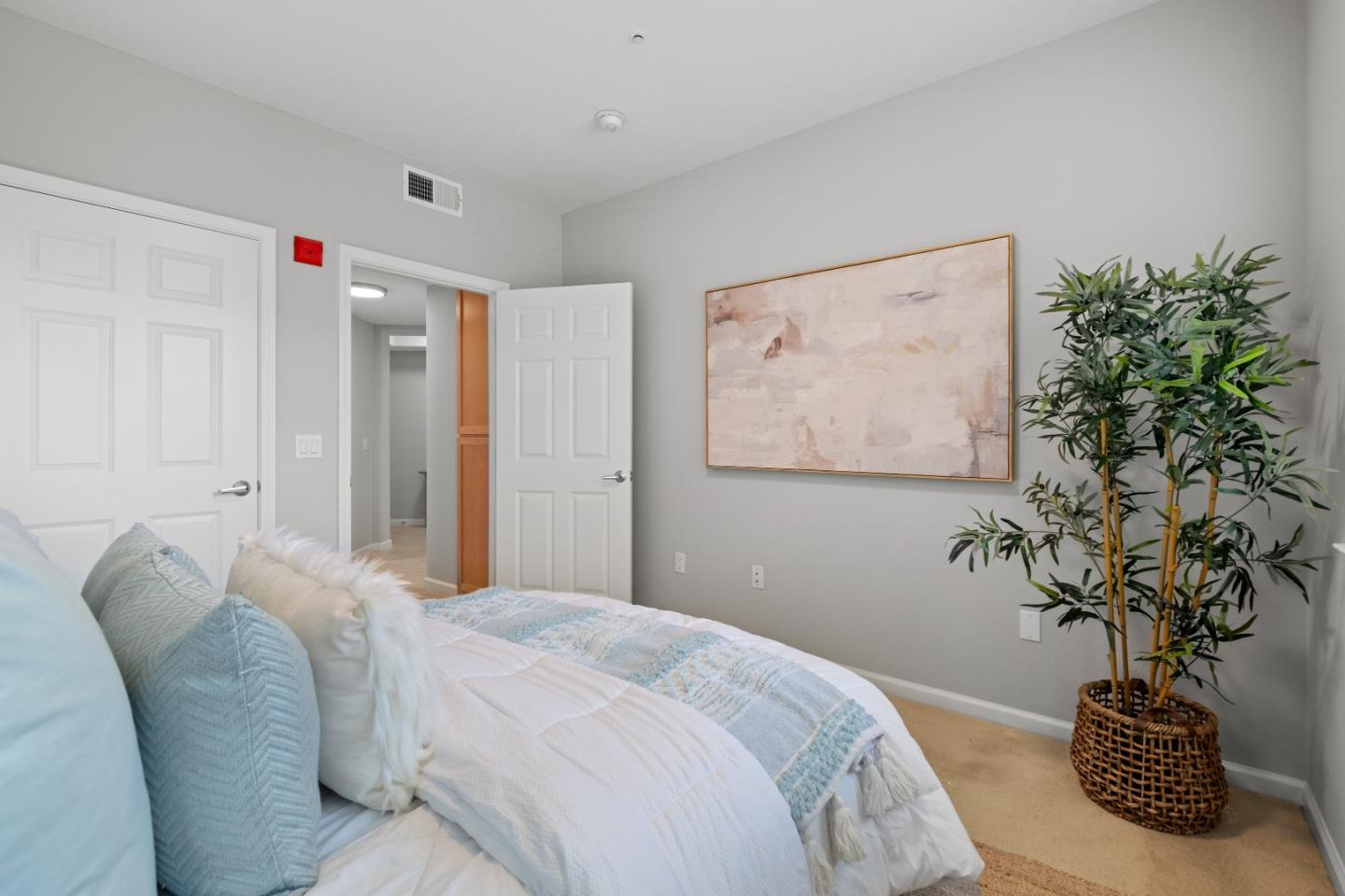 Photo #20: ML82048072 Listing: Photo #20